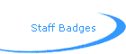 Staff Badges