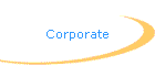 Corporate