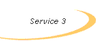 Corporate