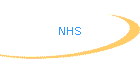 NHS