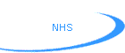 NHS