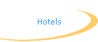 Hotels