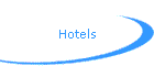 Hotels